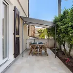 Apartmán 2 Ameglia