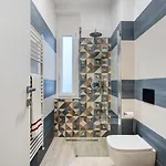 2 Apartmán Ameglia