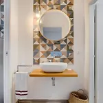 Apartment 2 Ameglia