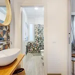 2 Apartment *
