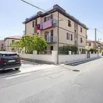 Apartment 2 Ameglia
