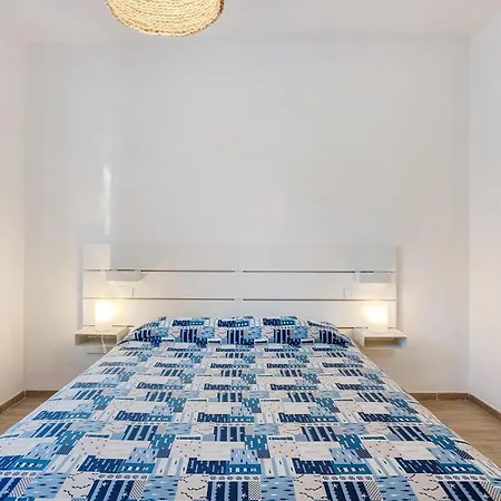 Apartment 2
