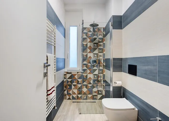 2 شقة أَميليا