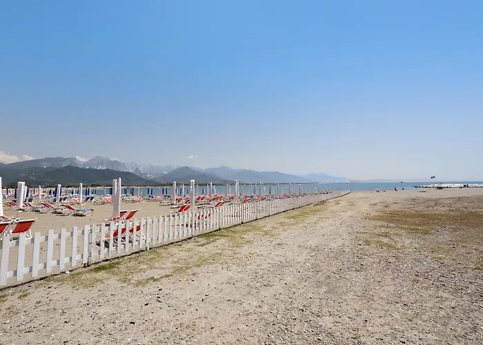 شقة 2 أَميليا