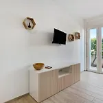 2 *