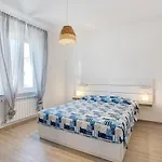 2 *