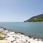 公寓 2
