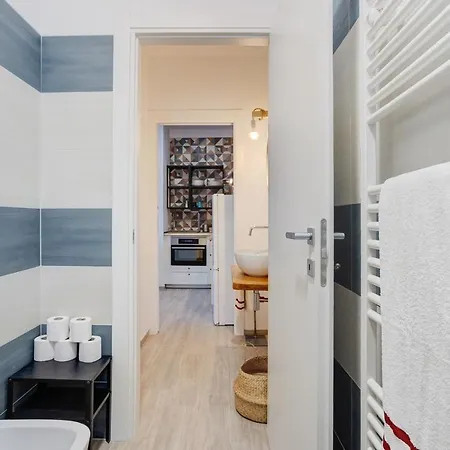 2 Apartamento *