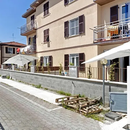 2 * Ameglia